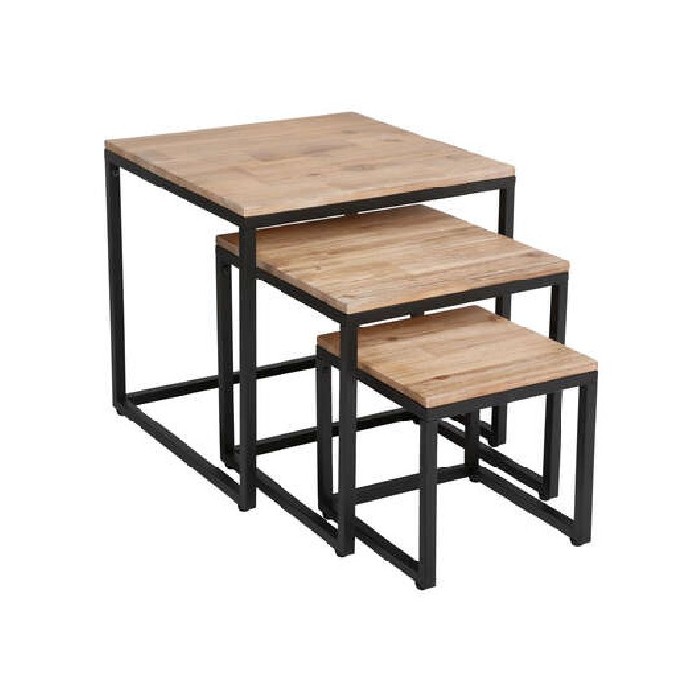 living/coffee-tables/atmosphera-edena-side-table-3-set