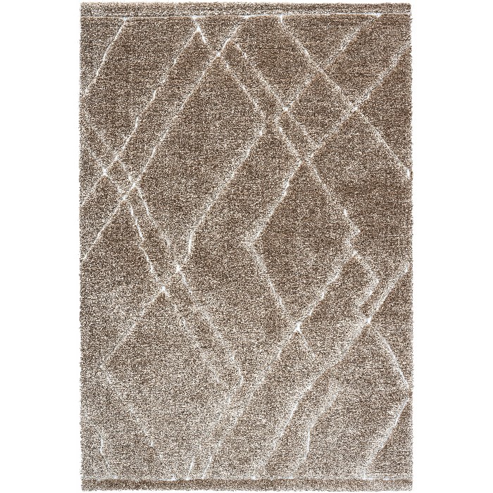 home-textiles/carpets-rugs/masai-indoor-rug-195cm-x-133cm-brown
