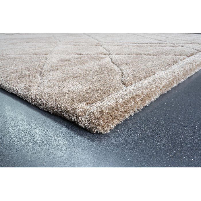 home-textiles/carpets-rugs/masai-indoor-rug-195cm-x-133cm-brown