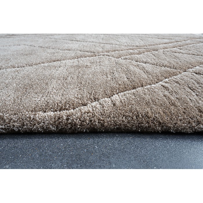 home-textiles/carpets-rugs/masai-indoor-rug-195cm-x-133cm-brown