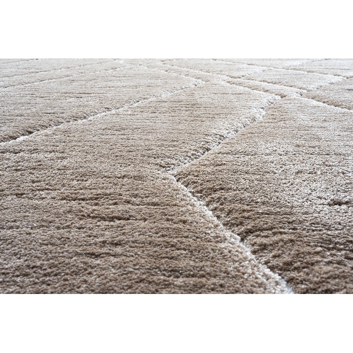 home-textiles/carpets-rugs/masai-indoor-rug-195cm-x-133cm-brown