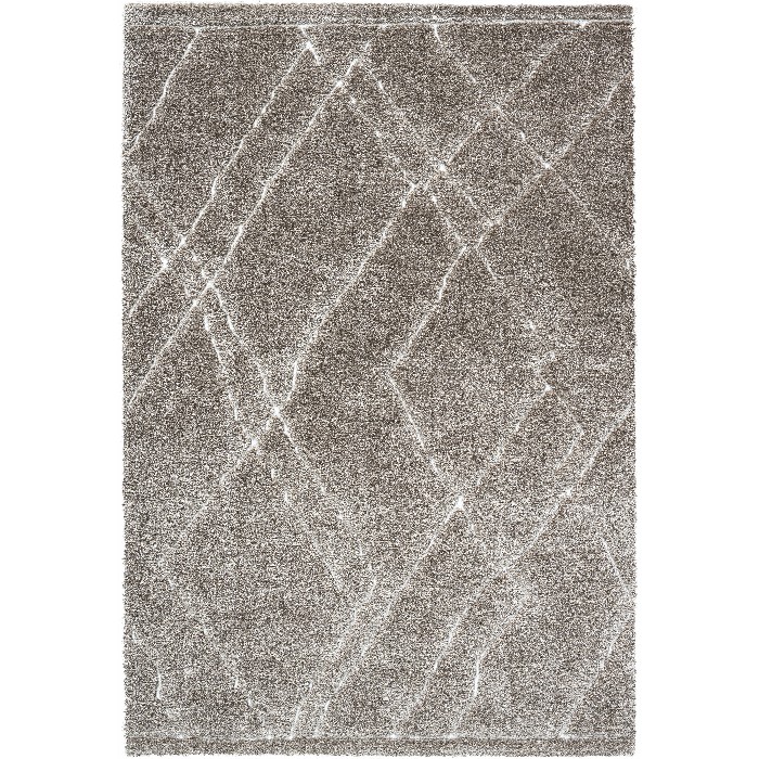home-textiles/carpets-rugs/masai-indoor-rug-230cm-x-160cm-brownwhite