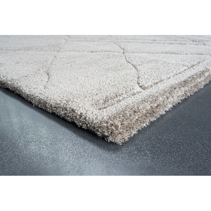 home-textiles/carpets-rugs/masai-indoor-rug-230cm-x-160cm-brownwhite