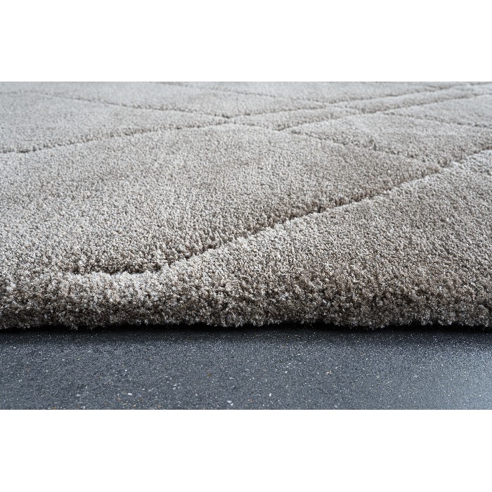 home-textiles/carpets-rugs/masai-indoor-rug-230cm-x-160cm-brownwhite