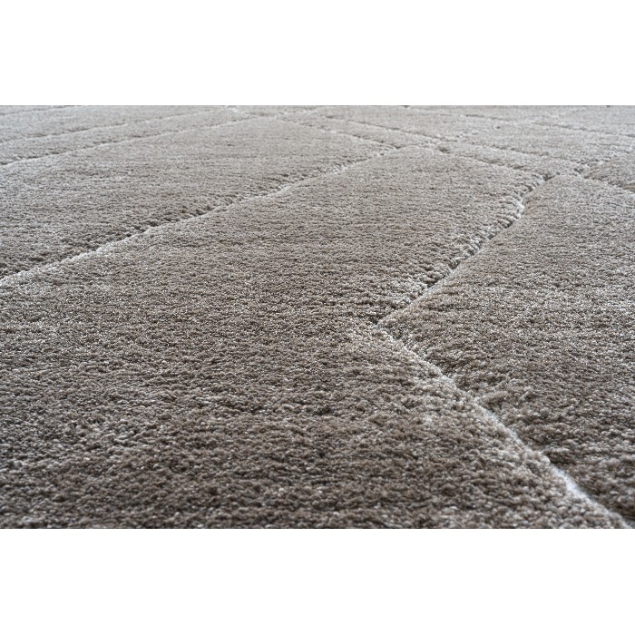 home-textiles/carpets-rugs/masai-indoor-rug-230cm-x-160cm-brownwhite