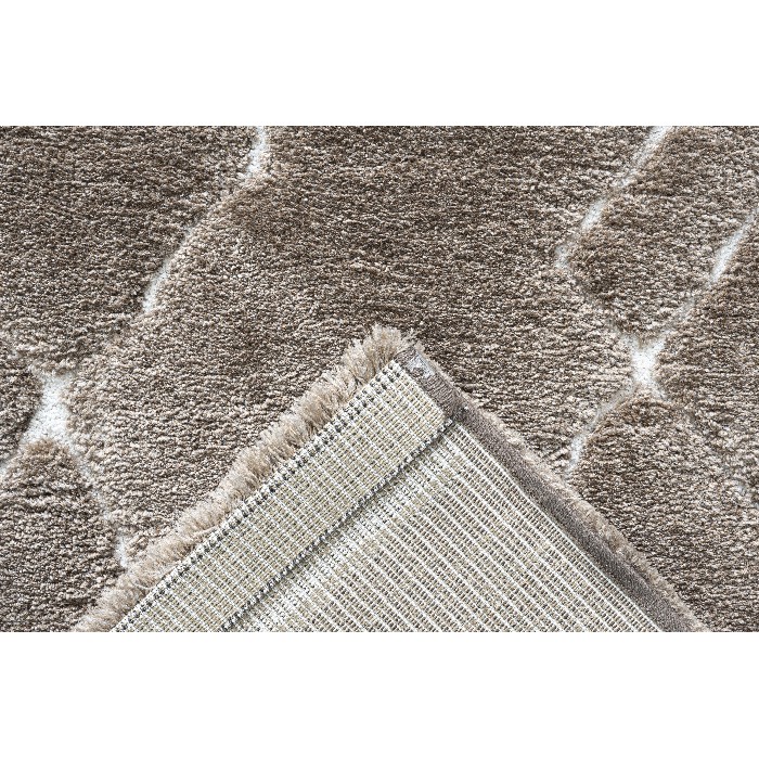 home-textiles/carpets-rugs/masai-indoor-rug-230cm-x-160cm-brownwhite
