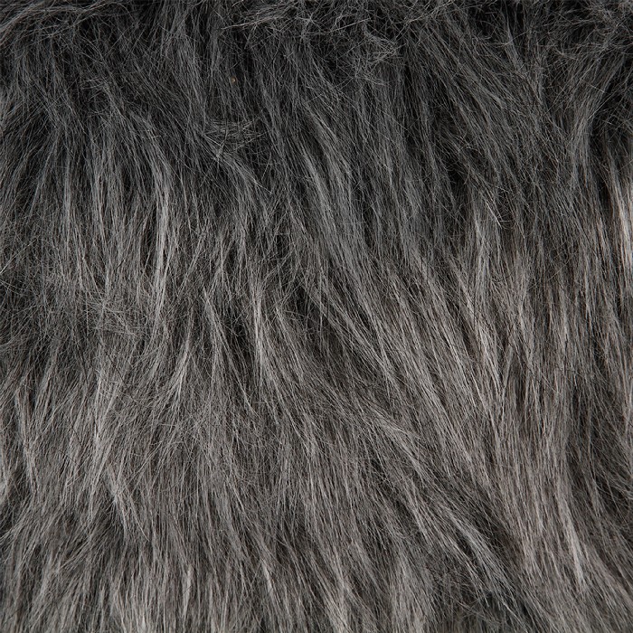living/seating-accents/atmosphera-oslo-grey-fur-side-stool
