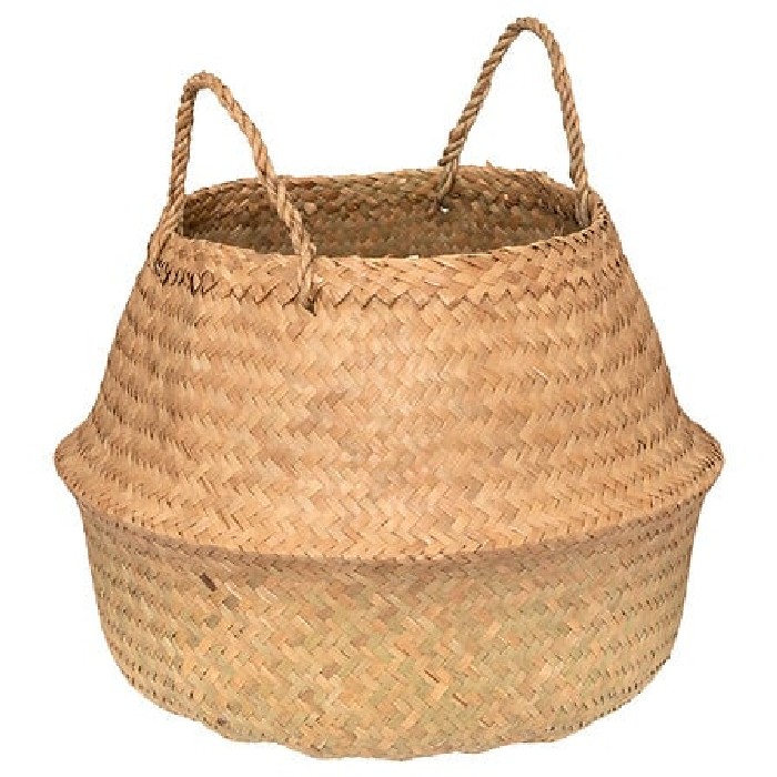 home-decor/deco/atmosphera-danilo-natural-storage-basket