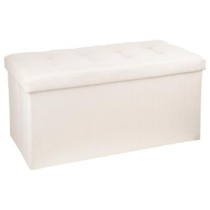 living/seating-accents/atmosphera-dble-storage-foldable-ottoman