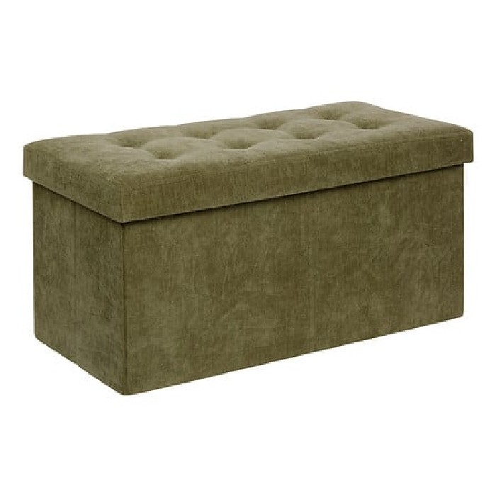 living/seating-accents/atmosphera-lysandre-khaki-double-folding-ottoman