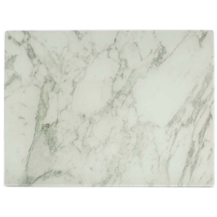 kitchenware/miscellaneous-kitchenware/typhoon-glass-marble-look-choppingserving-board-40x30cm