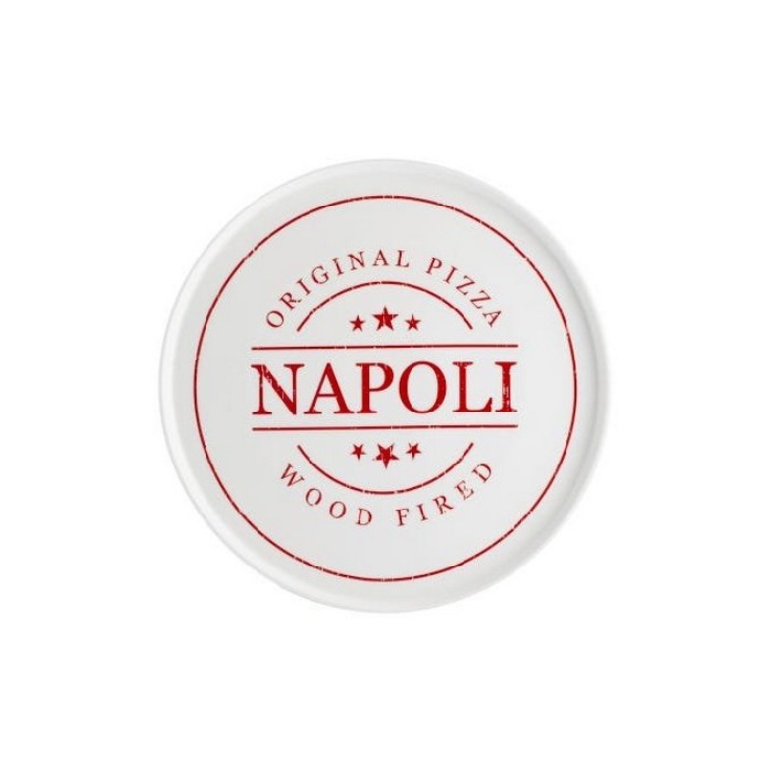 tableware/plates-bowls/promo-napoli-pizza-plate-31cm