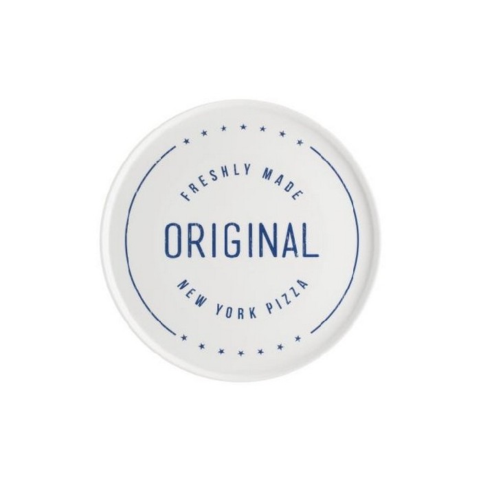tableware/serveware/promo-world-foods-31cm-new-york-pizza-plate