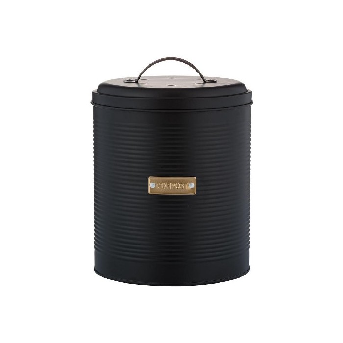 kitchenware/miscellaneous-kitchenware/typhoon-otto-composter-black