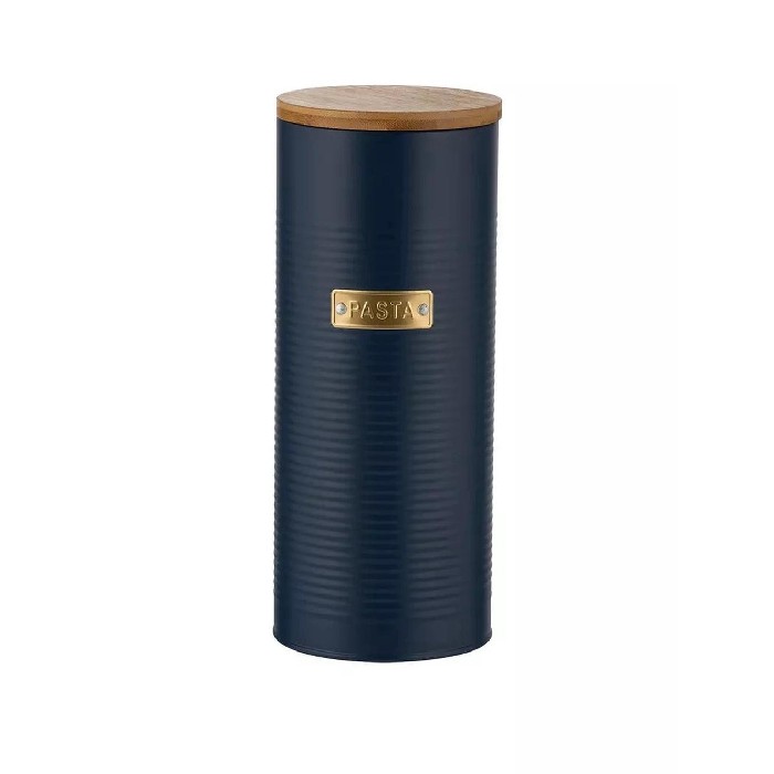 kitchenware/food-storage/typhoon-otto-navy-pasta-storage