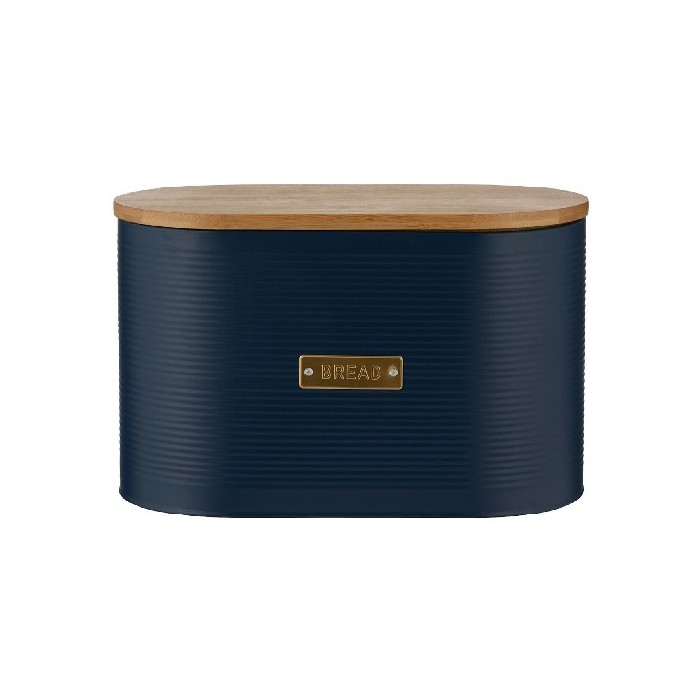 kitchenware/food-storage/typhoon-otto-navy-bread-bin