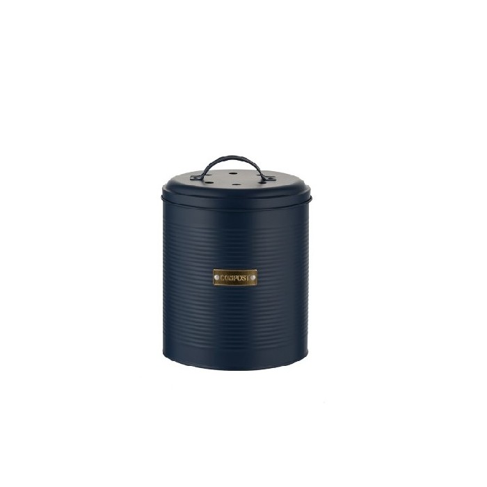 kitchenware/miscellaneous-kitchenware/typhoon-otto-navy-compost-caddy