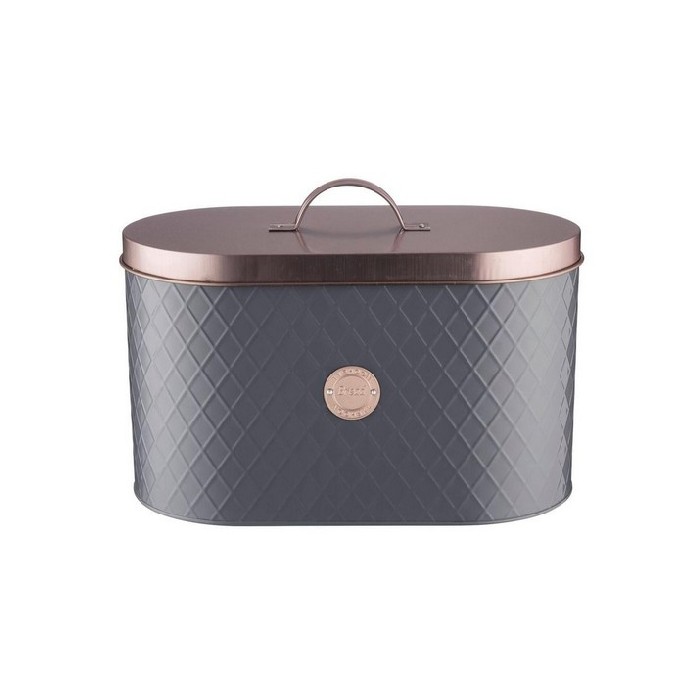 kitchenware/food-storage/henrik-copper-lid-bread-bin