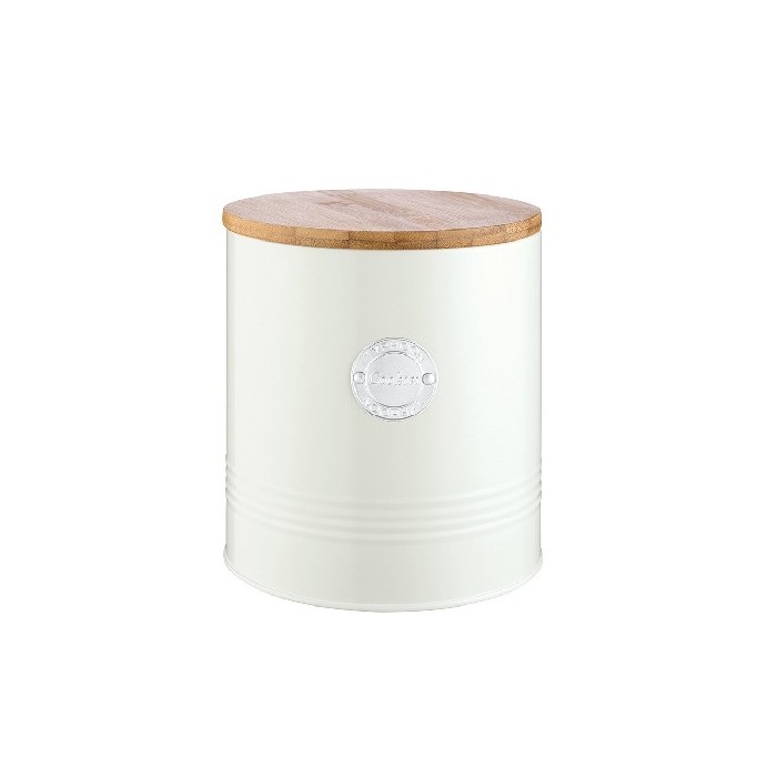 kitchenware/food-storage/typhoon-living-cookie-storage-cream