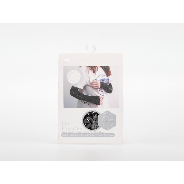 household-goods/clothes-shoes-accessories/mumuso-sun-protection-cooling-arm-sleeves-letterblack