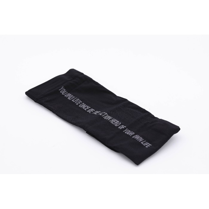 household-goods/clothes-shoes-accessories/mumuso-sun-protection-cooling-arm-sleeves-letterblack