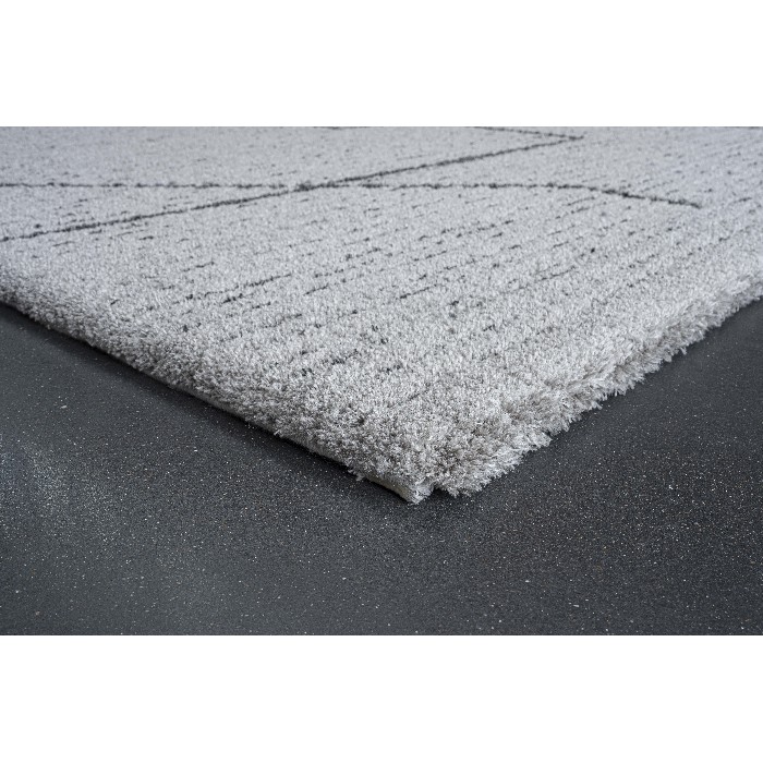 home-textiles/carpets-rugs/masai-indoor-rug-230cm-x-160cm-14012-taupe
