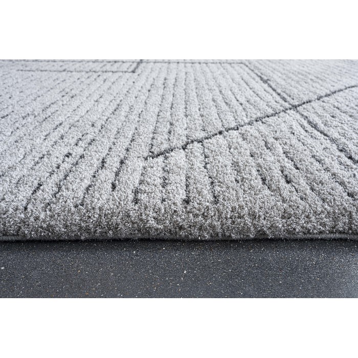 home-textiles/carpets-rugs/masai-indoor-rug-230cm-x-160cm-14012-taupe
