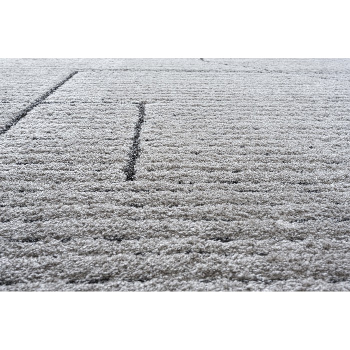 home-textiles/carpets-rugs/masai-indoor-rug-230cm-x-160cm-14012-taupe