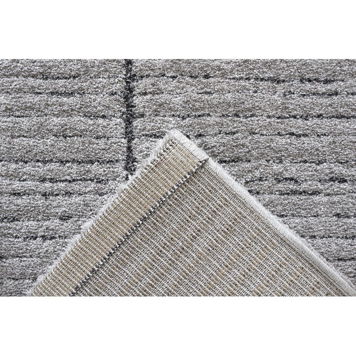 home-textiles/carpets-rugs/masai-indoor-rug-230cm-x-160cm-14012-taupe