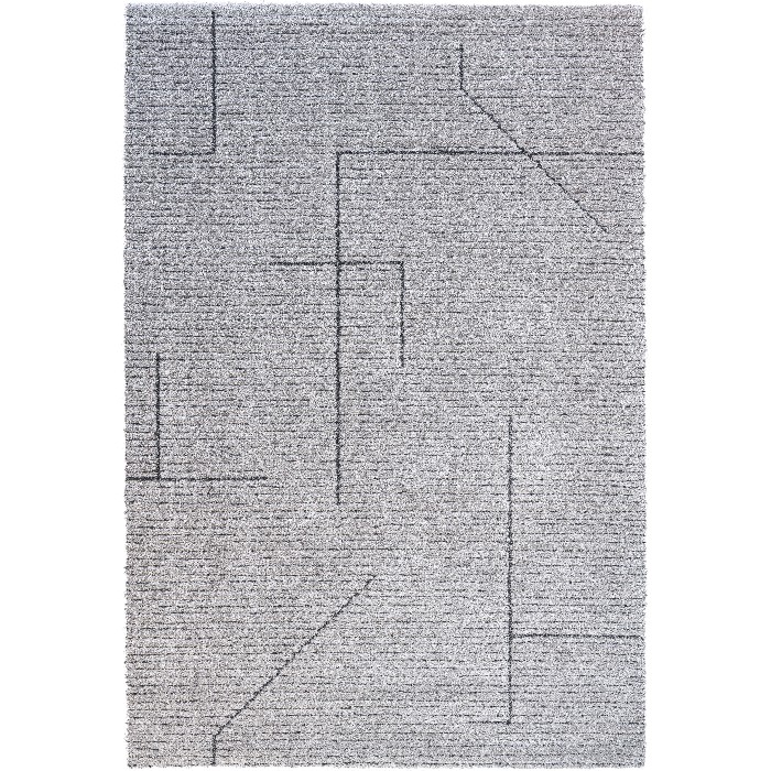 home-textiles/carpets-rugs/masai-indoor-rug-290cm-x-200cm-14012-taupe