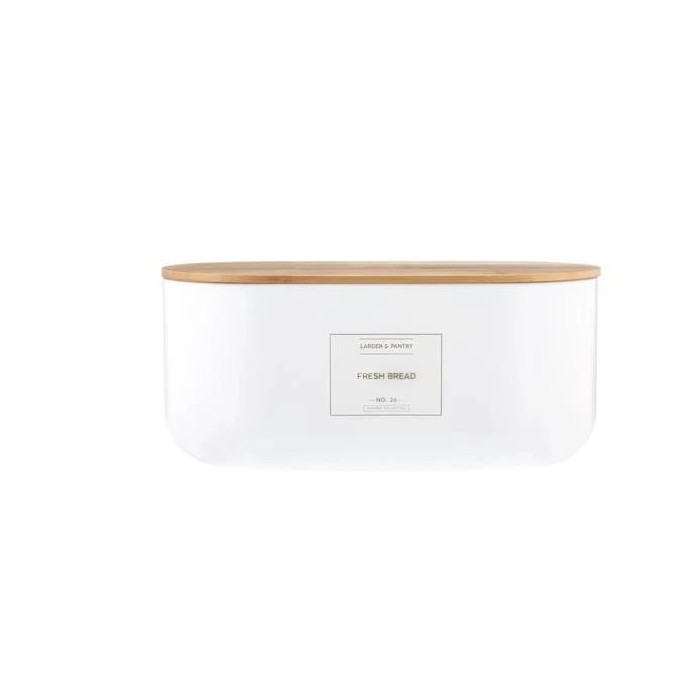 kitchenware/food-storage/typhoon-eden-white-bread-storage