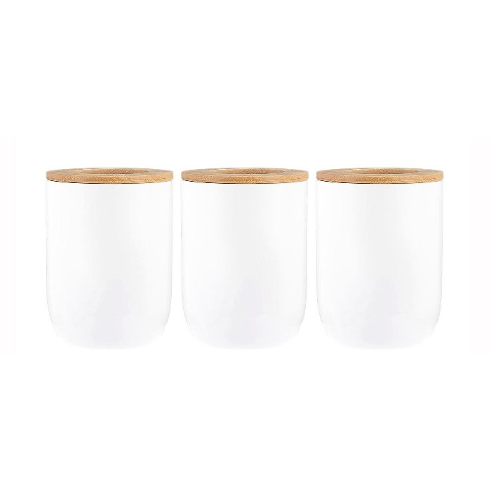 kitchenware/food-storage/typhoon-eden-set-of-3-medium-storage-jars
