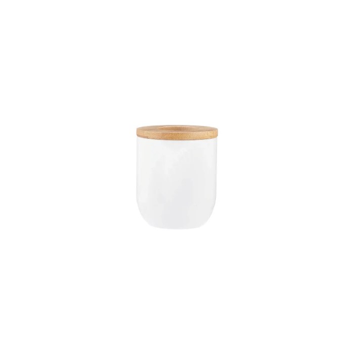 kitchenware/food-storage/typhoon-eden-white-small-storage