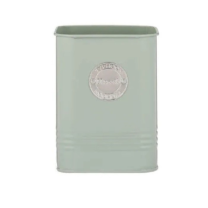 kitchenware/food-storage/typhoon-living-squircle-mint-13l-utensil-pot