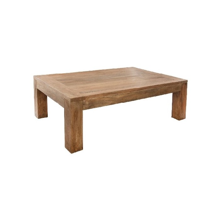 living/coffee-tables/atmosphera-coffee-table-ajmal-last-one-on-display