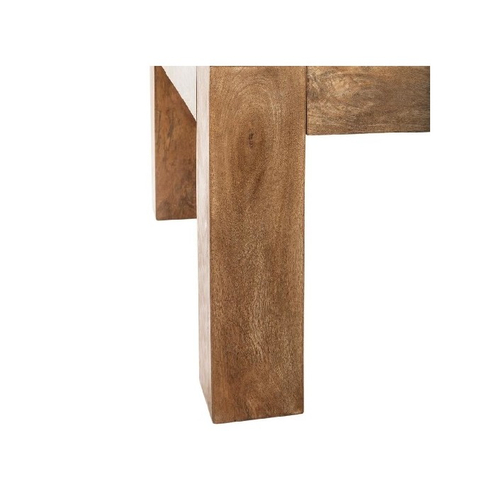 living/coffee-tables/atmosphera-coffee-table-ajmal-last-one-on-display