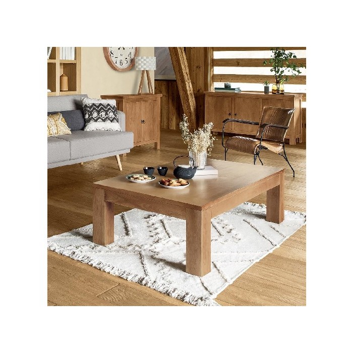 living/coffee-tables/atmosphera-coffee-table-ajmal-last-one-on-display