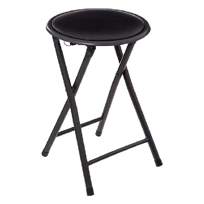 living/seating-accents/5five-folding-stool-pu-black