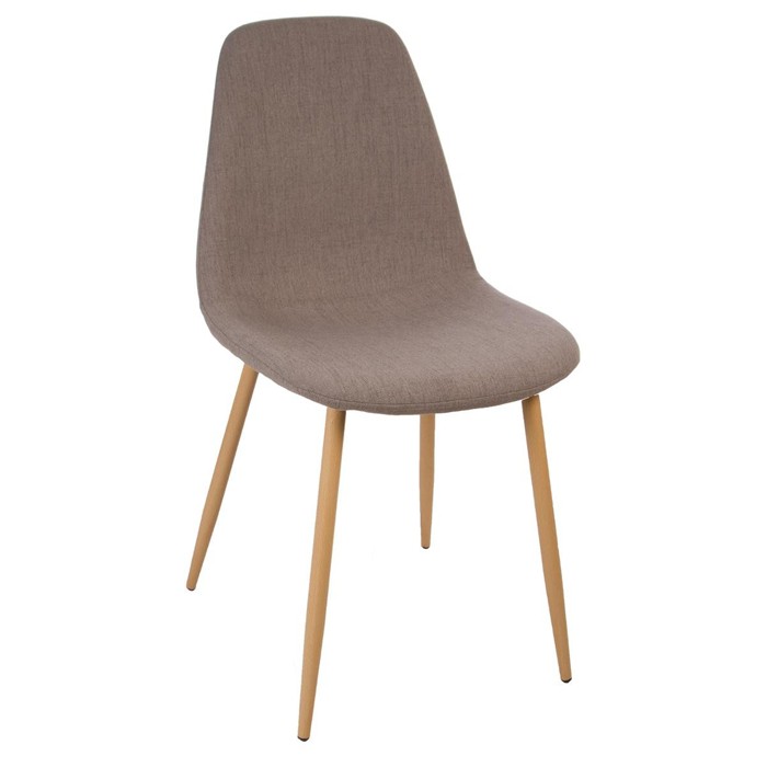 dining/dining-chairs/atmosphera-warm-grey-chair-roka