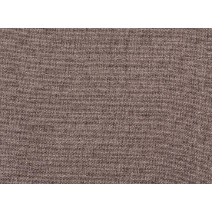 dining/dining-chairs/atmosphera-warm-grey-chair-roka