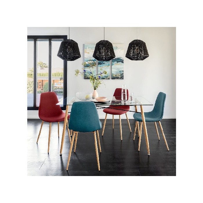dining/dining-chairs/atmosphera-roka-velvet-chair-duck-blue
