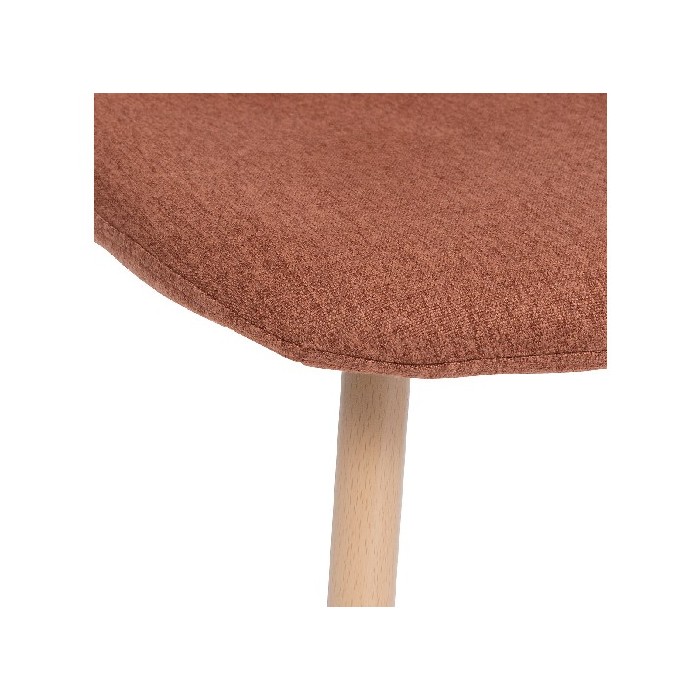 dining/dining-chairs/atmosphera-roka-amber-beech-effect-chair