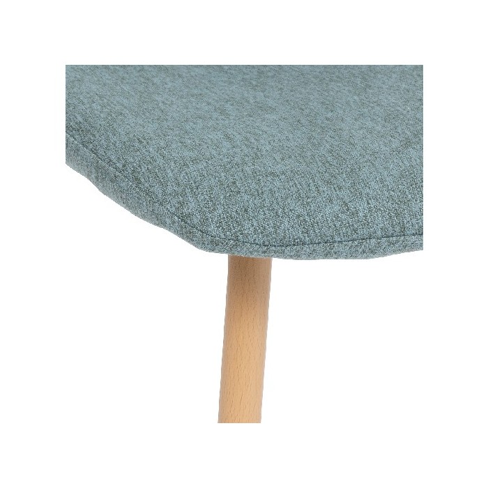 dining/dining-chairs/atmosphera-roka-navy-blue-beech-effect-chair