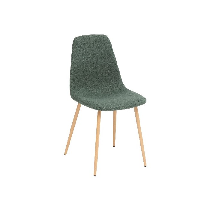 dining/dining-chairs/atmosphera-roka-cedar-green-beech-effect-chair