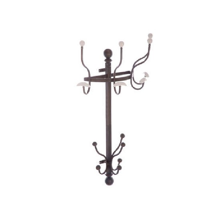 household-goods/garment-racks-wall-hooks/metal-wall-clothes-hanger