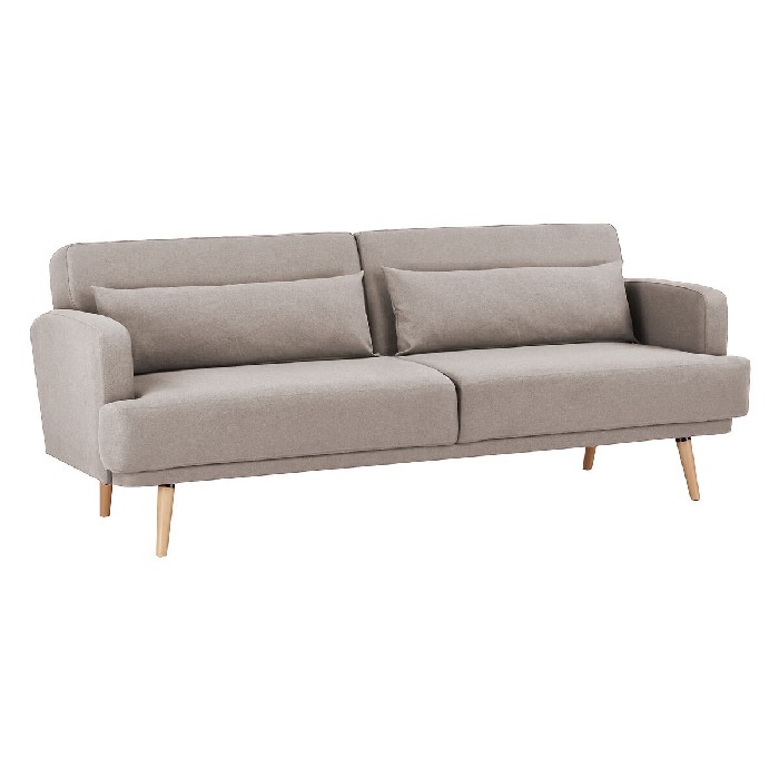sofas/sofa-beds/atmosphera-jack-3-seater-sofabed-beige