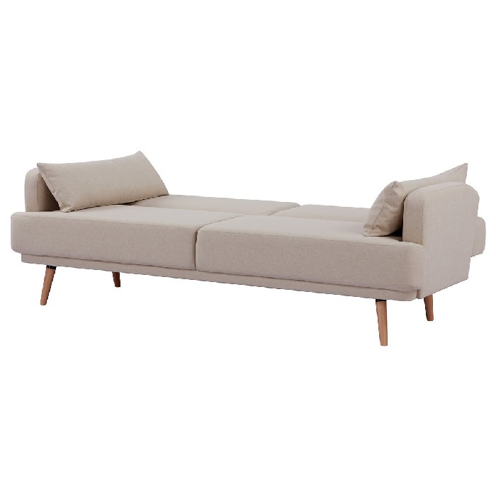 sofas/sofa-beds/atmosphera-jack-3-seater-sofabed-beige