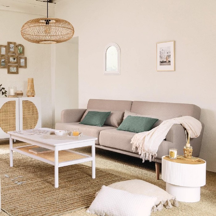 sofas/sofa-beds/atmosphera-jack-3-seater-sofabed-beige