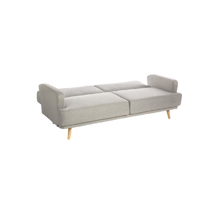sofas/sofa-beds/atmosphera-jack-sofa-bed-3-seater-mouse-grey
