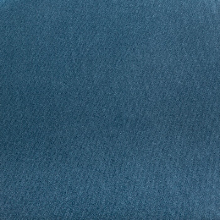 living/seating-accents/atmosphera-tess-blue-velvet-trunk-side-stool